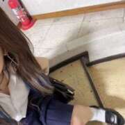 ちぃ 誰に言ってないんだけど。。。/// 難波女子高生はやめました！！