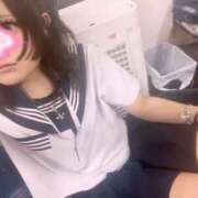 ヒメ日記 2026/09/02 17:40 投稿 ちぃ 難波女子高生はやめました！！