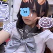 ヒメ日記 2026/09/12 21:30 投稿 ちぃ 難波女子高生はやめました！！