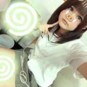 ヒメ日記 2026/09/13 17:50 投稿 ちぃ 難波女子高生はやめました！！