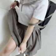 ヒメ日記 2026/09/14 18:50 投稿 ちぃ 難波女子高生はやめました！！