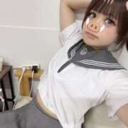 ヒメ日記 2026/09/17 00:40 投稿 ちぃ 難波女子高生はやめました！！