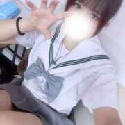 ヒメ日記 2026/09/17 18:40 投稿 ちぃ 難波女子高生はやめました！！