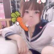 ヒメ日記 2026/09/26 18:40 投稿 ちぃ 難波女子高生はやめました！！
