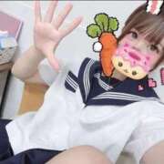 ちぃ 時間が止まったとしたら。。。？ 難波女子高生はやめました！！