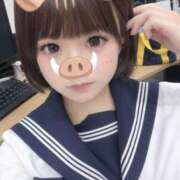 ヒメ日記 2026/10/12 20:30 投稿 ちぃ 難波女子高生はやめました！！