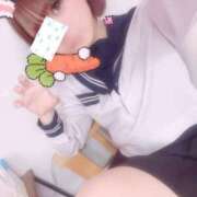 ヒメ日記 2026/10/18 16:40 投稿 ちぃ 難波女子高生はやめました！！