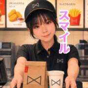 ヒメ日記 2026/05/04 13:04 投稿 るか The White