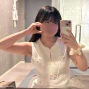 ヒメ日記 2026/05/12 06:00 投稿 るか The White