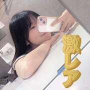 ヒメ日記 2026/05/14 00:02 投稿 るか The White
