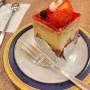 ヒメ日記 2026/05/14 17:17 投稿 るか The White