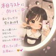 ヒメ日記 2026/05/16 15:26 投稿 るか The White