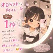 ヒメ日記 2026/05/16 17:25 投稿 るか The White