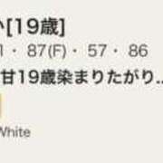 ヒメ日記 2026/05/18 20:48 投稿 るか The White