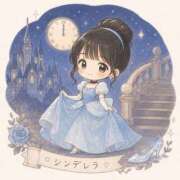 ヒメ日記 2026/05/22 15:06 投稿 るか The White