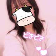 ヒメ日記 2026/05/25 14:32 投稿 るか The White