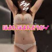 るか ﾎﾟﾖﾝﾎﾟﾖﾝ動画︎💕︎︎ The White