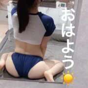 ヒメ日記 2026/06/02 10:46 投稿 るか The White