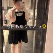 ヒメ日記 2026/06/06 00:05 投稿 るか The White