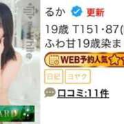 ヒメ日記 2026/06/08 16:17 投稿 るか The White