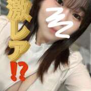 ヒメ日記 2026/06/10 06:12 投稿 るか The White