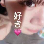 ヒメ日記 2026/06/10 21:12 投稿 るか The White