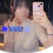 ヒメ日記 2026/06/12 16:12 投稿 るか The White（ザ ホワイト）