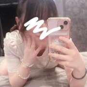ヒメ日記 2026/06/13 13:40 投稿 るか The White（ザ ホワイト）