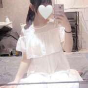 ヒメ日記 2026/06/13 20:06 投稿 るか The White（ザ ホワイト）