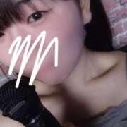 ヒメ日記 2026/06/22 18:10 投稿 るか The White