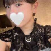 ヒメ日記 2026/06/23 18:00 投稿 るか The White