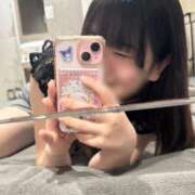 ヒメ日記 2026/06/24 00:55 投稿 るか The White