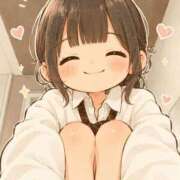 ヒメ日記 2026/06/28 22:42 投稿 るか The White