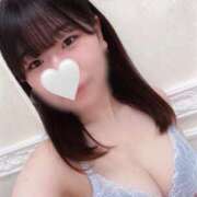 ヒメ日記 2026/06/29 22:25 投稿 るか The White