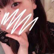 ヒメ日記 2026/06/30 19:31 投稿 るか The White