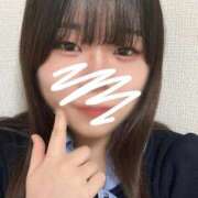 ヒメ日記 2026/07/03 05:04 投稿 るか The White（ザ ホワイト）