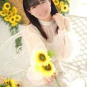 ヒメ日記 2026/07/04 01:39 投稿 るか The White（ザ ホワイト）