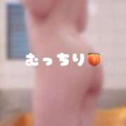 ヒメ日記 2026/07/04 05:03 投稿 るか The White（ザ ホワイト）