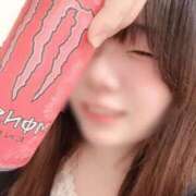 ヒメ日記 2026/07/07 14:14 投稿 るか The White（ザ ホワイト）