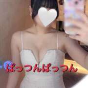 ヒメ日記 2026/09/17 18:26 投稿 るか The White（ザ ホワイト）
