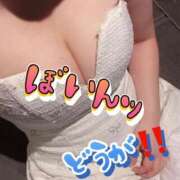 ヒメ日記 2026/09/17 21:27 投稿 るか The White（ザ ホワイト）