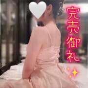 ヒメ日記 2026/10/02 20:13 投稿 るか The White（ザ ホワイト）