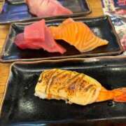 ヒメ日記 2026/10/03 15:54 投稿 るか The White（ザ ホワイト）