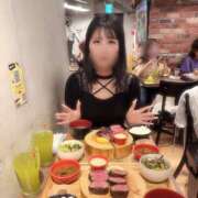ヒメ日記 2026/05/08 19:31 投稿 みちか ハピネス水戸