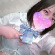 ヒメ日記 2026/05/05 14:45 投稿 ひより☆清楚でエッチな小悪魔♪ ポポロン☆広島