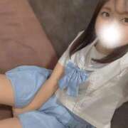 ヒメ日記 2026/05/05 16:15 投稿 ひより☆清楚でエッチな小悪魔♪ ポポロン☆広島