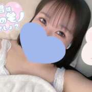 ヒメ日記 2026/05/07 01:41 投稿 ひより☆清楚でエッチな小悪魔♪ ポポロン☆広島