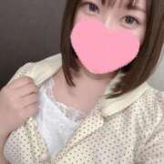 ヒメ日記 2026/06/13 07:42 投稿 ひより☆清楚でエッチな小悪魔♪ ポポロン☆広島
