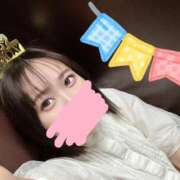 ヒメ日記 2026/06/13 21:15 投稿 ひより☆清楚でエッチな小悪魔♪ ポポロン☆広島