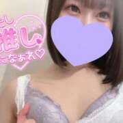 ひより☆清楚でエッチな小悪魔♪ 推し❣️ ポポロン☆広島